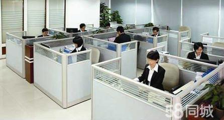 泗阳正清商务信息咨询服务 专业助力企业决策与发展