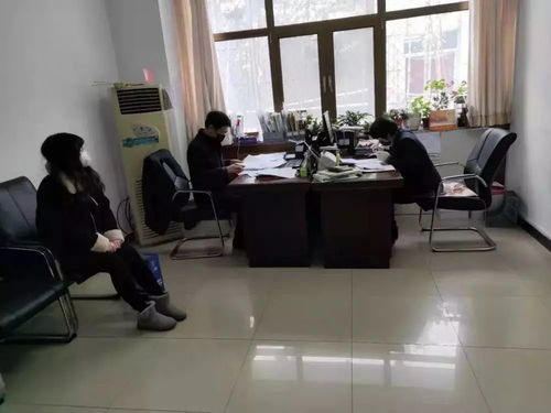 北京密云区司法局 精准法律支持助力疫情防控，信息服务筑牢法治防线