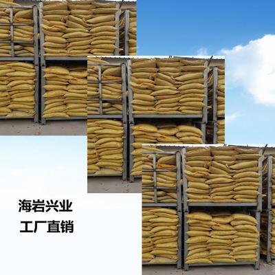 平谷区专业冷沥青抢修服务与信息咨询指南