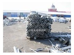 北京库存积压物资及工厂废旧设备回收报价咨询服务指南