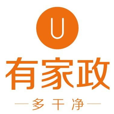 大有到家 北京信息服务与咨询领域的领航者