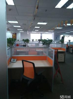 北京捷越联合信息咨询有限公司大连第一分公司 专业信息咨询服务解析