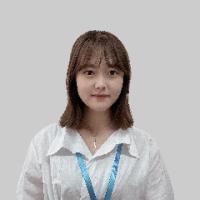 智能工厂咨询顾问 北京可视化智能科技股份信息的猎聘机遇