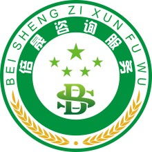 北京鸿洋诚达 深耕首都，智启未来 — 信息咨询服务行业标杆观察